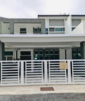 Home2stay Adamisyah